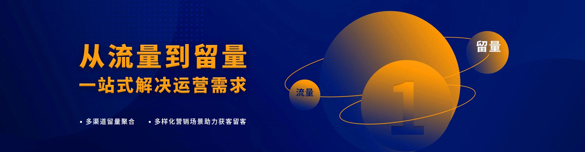 科尔沁左翼中旗竞价端口开户