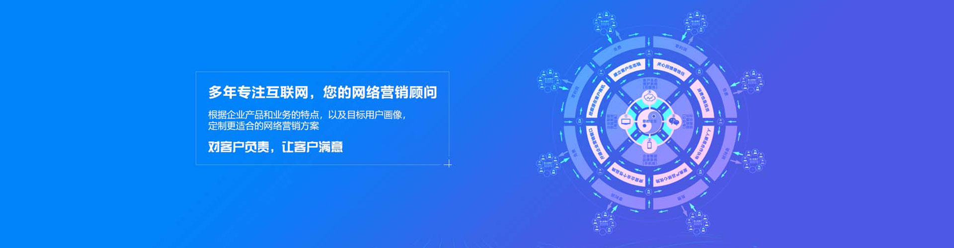 科尔沁左翼中旗百度广告竞价